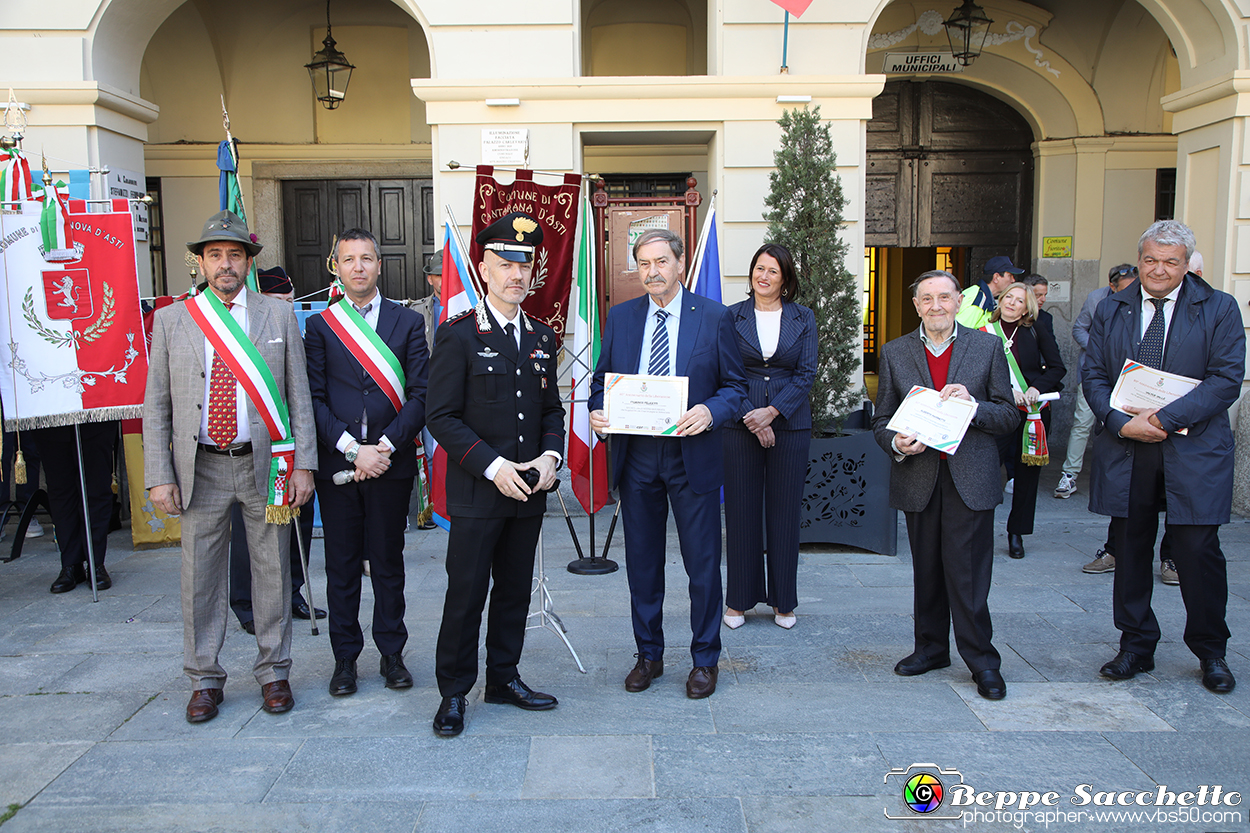 VBS_4657 - Festa della Liberazione 25 Aprile 2025 - 80.mo Anniversario.jpg